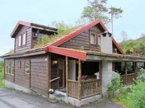 Chalet Julie by Interhome